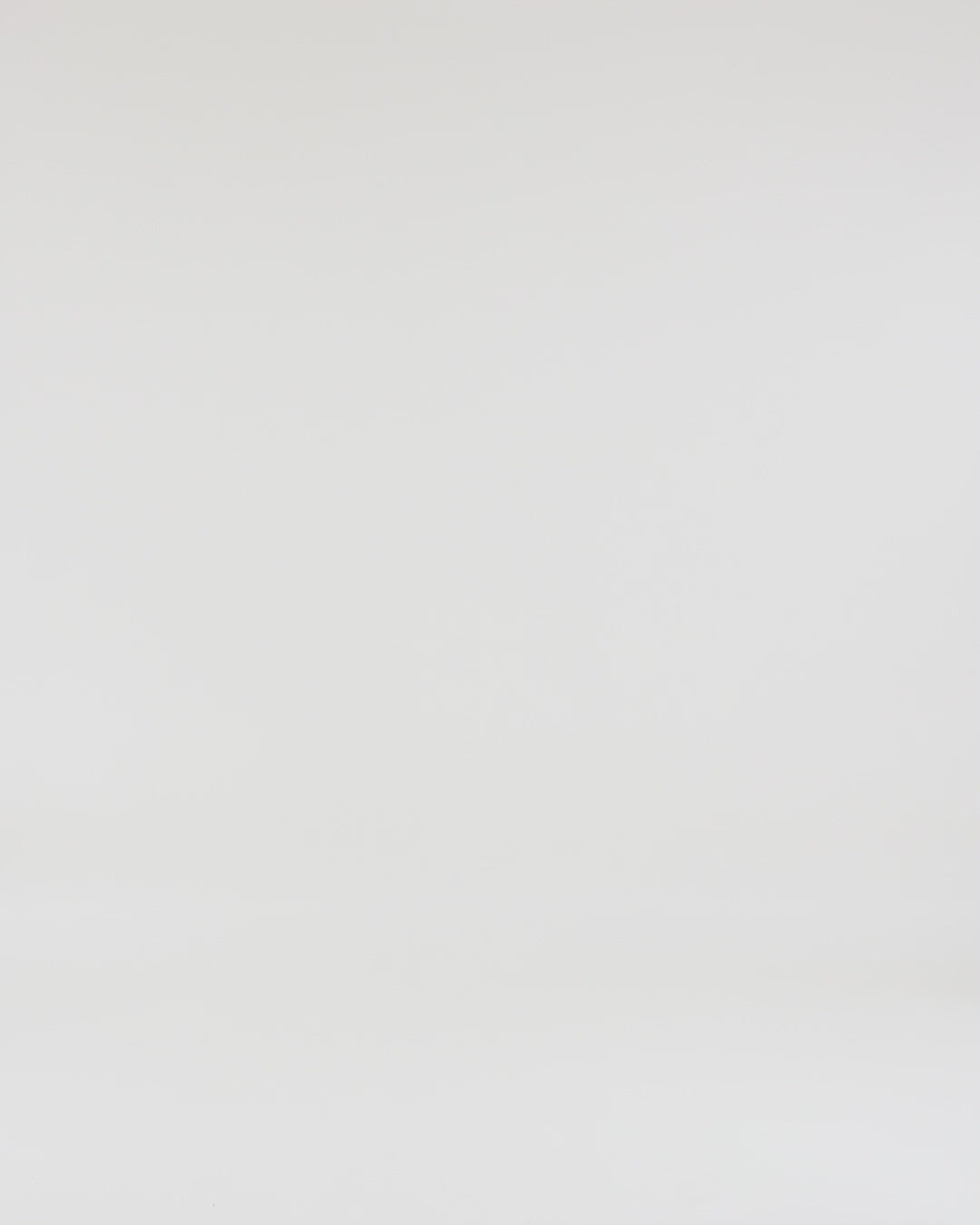 Adidas Men's Performance Piqué Polo A430