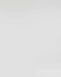 Adidas Men's Performance Piqué Polo A430