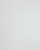 Adidas Women's Lightweight Mélange Quarter-Zip Pullover A476