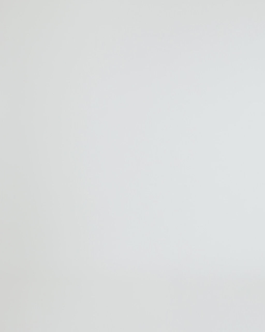 Adidas Women's Lightweight Mélange Quarter-Zip Pullover A476