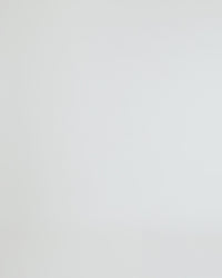 Adidas Women's Lightweight Mélange Quarter-Zip Pullover A476