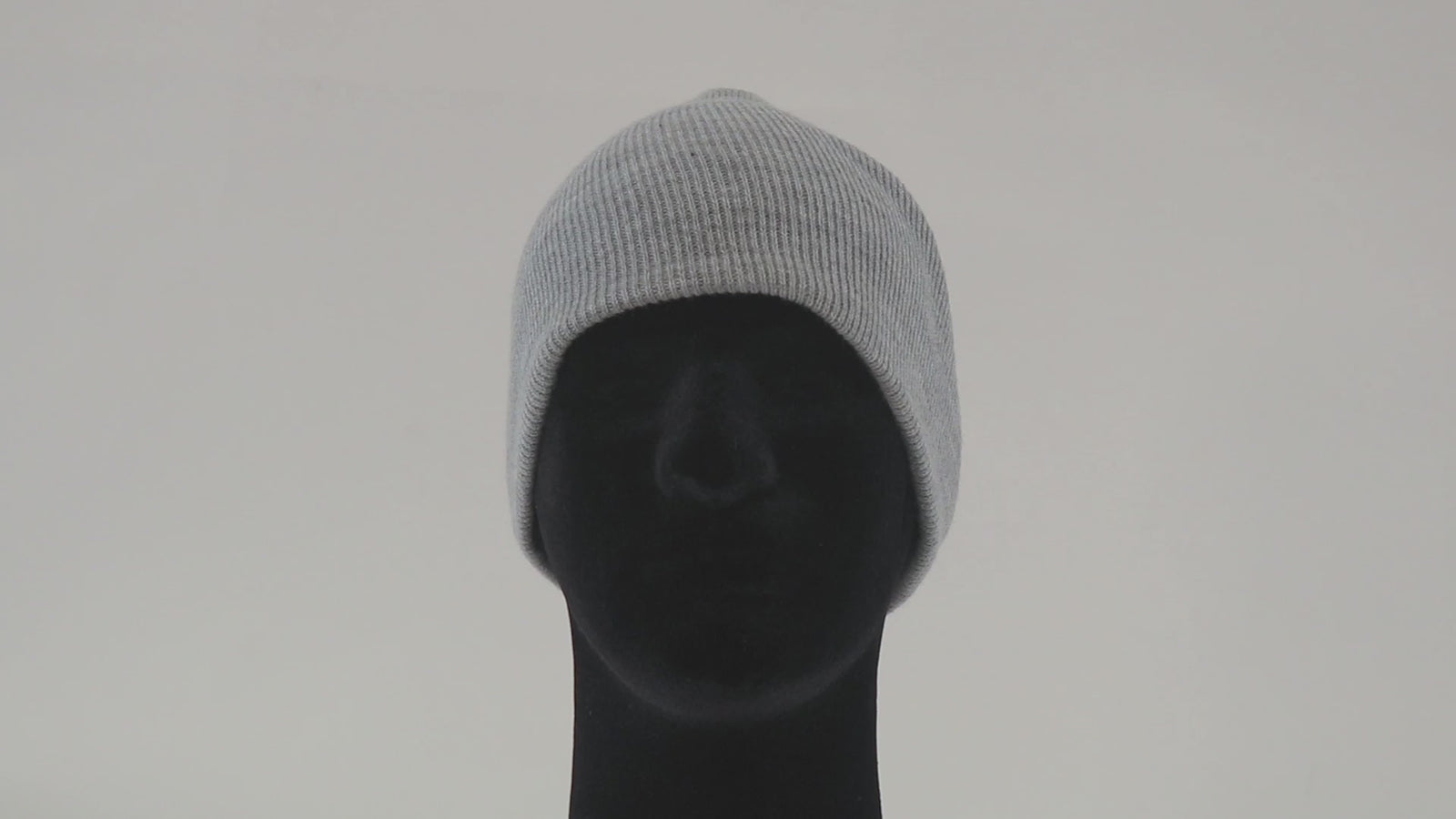 8 1/2" Beanie - 1500KC