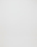 Women's Flora Park™ II Soft Shell Long Length Jacket