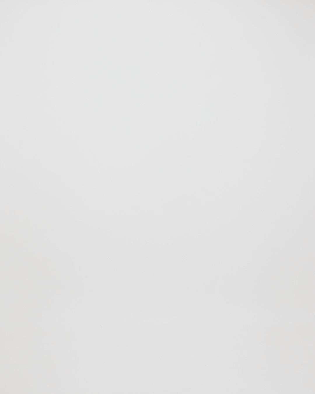 Women's Flora Park™ II Soft Shell Long Length Jacket