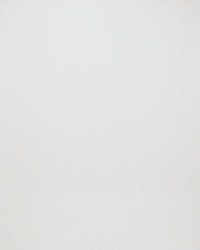 Women's Flora Park™ II Soft Shell Long Length Jacket