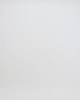 Adidas Men's Ultimate365 Arctic Quarter-Zip Jacket A2016