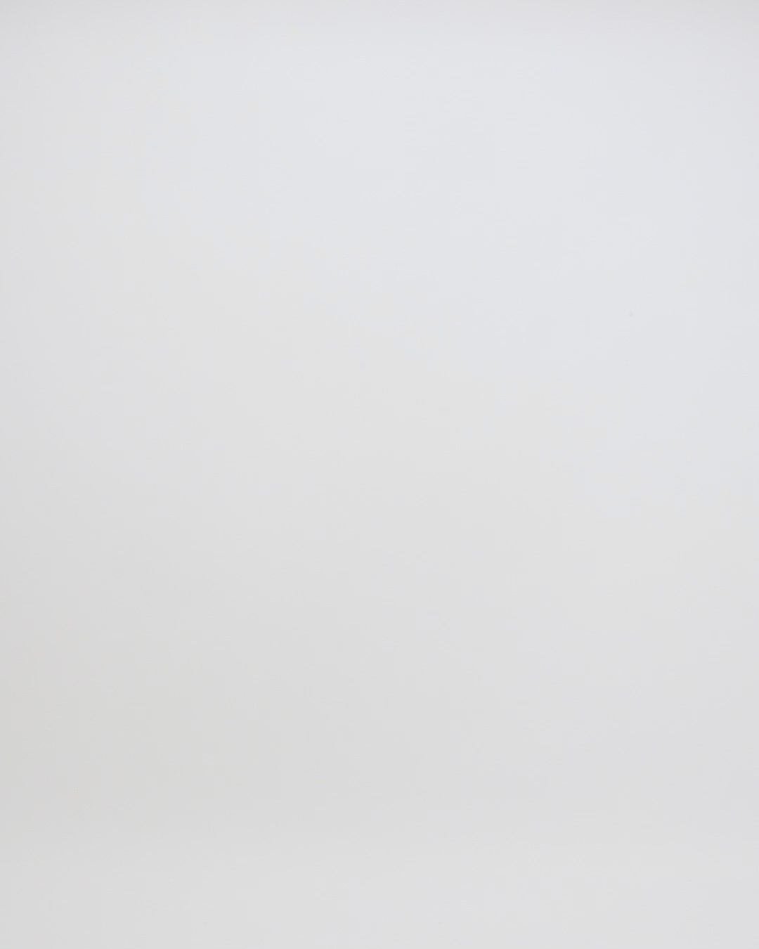 Adidas Men's Ultimate365 Arctic Quarter-Zip Jacket A2016