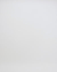 Adidas Men's Ultimate365 Arctic Quarter-Zip Jacket A2016