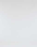 Adidas Men's Ultimate365 Diamond Dot Print Polo A498