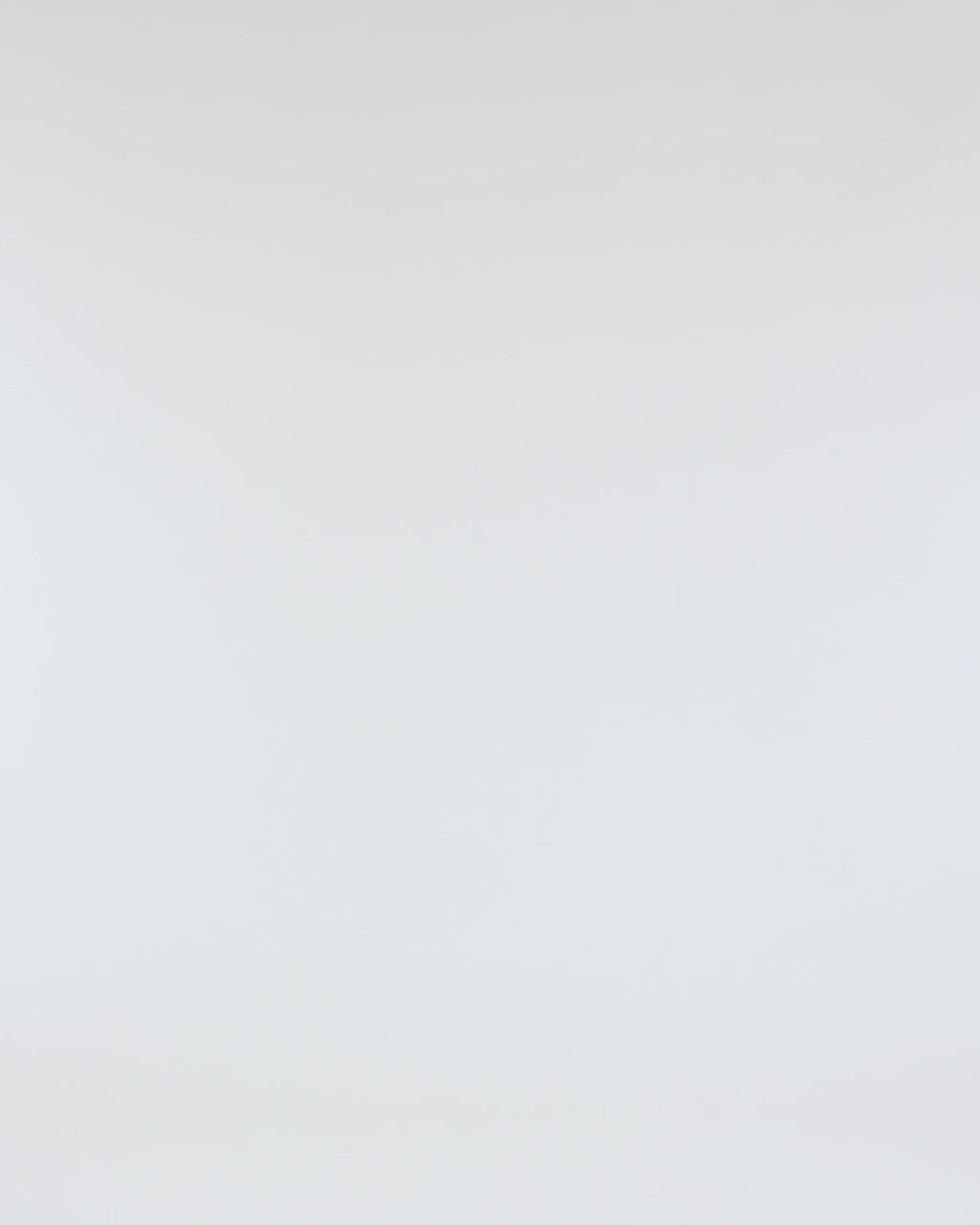 Adidas Men's Ultimate365 Diamond Dot Print Polo A498