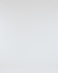 Adidas Men's Ultimate365 Diamond Dot Print Polo A498