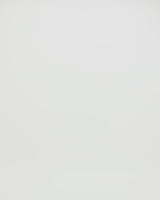 Adidas Men's Full Button Down Short Sleeve Shirt A595