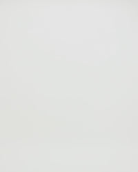 Adidas Men's Full Button Down Short Sleeve Shirt A595