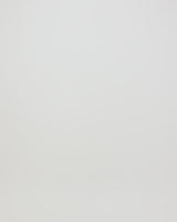 Adidas Women's 4-Way Stretch Printed Polo A717