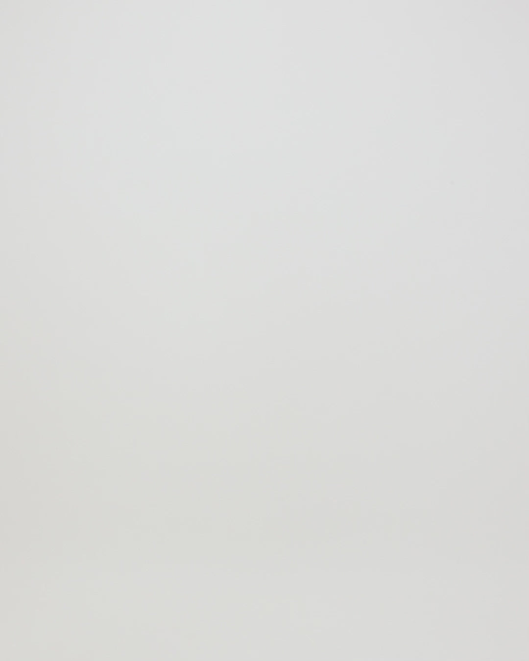 Adidas Women's 4-Way Stretch Printed Polo A717