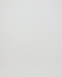 Adidas Women's 4-Way Stretch Printed Polo A717