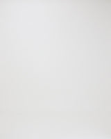 Unisex Garment-Dyed Crewneck Sweatshirt