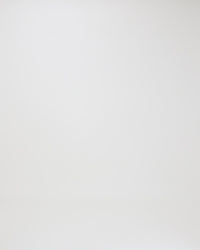 Unisex Garment-Dyed Crewneck Sweatshirt