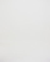 Adidas Women's Performance Pocket Leggings A1010