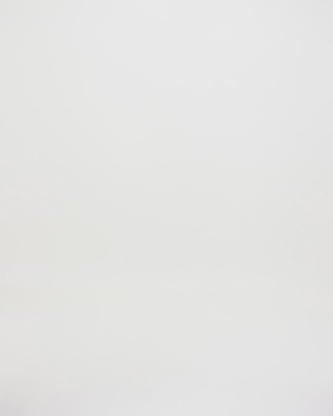 Adidas Women's Performance Pocket Leggings A1010