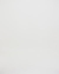 Adidas Women's Performance Pocket Leggings A1010