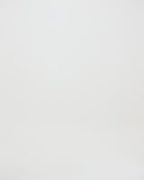 Unisex Garment-Dyed Lightweight Fleece Sweatpants