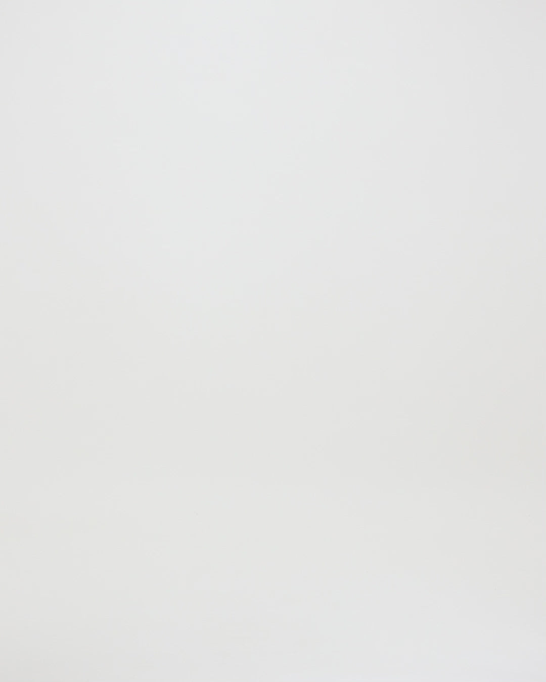 Unisex Garment-Dyed Lightweight Fleece Sweatpants