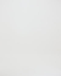 Unisex Garment-Dyed Lightweight Fleece Sweatpants