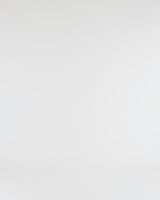 Women's PFG Tamiami™ II Shirt