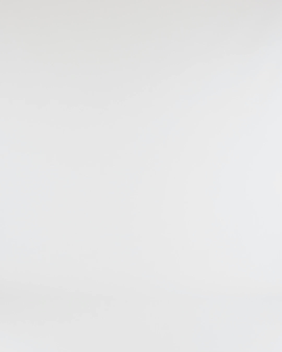 Women's PFG Tamiami™ II Shirt