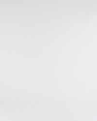 Women's PFG Tamiami™ II Shirt