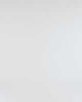 Adidas Women's 3-Stripes Quarter-Zip Sweater Pullover A555