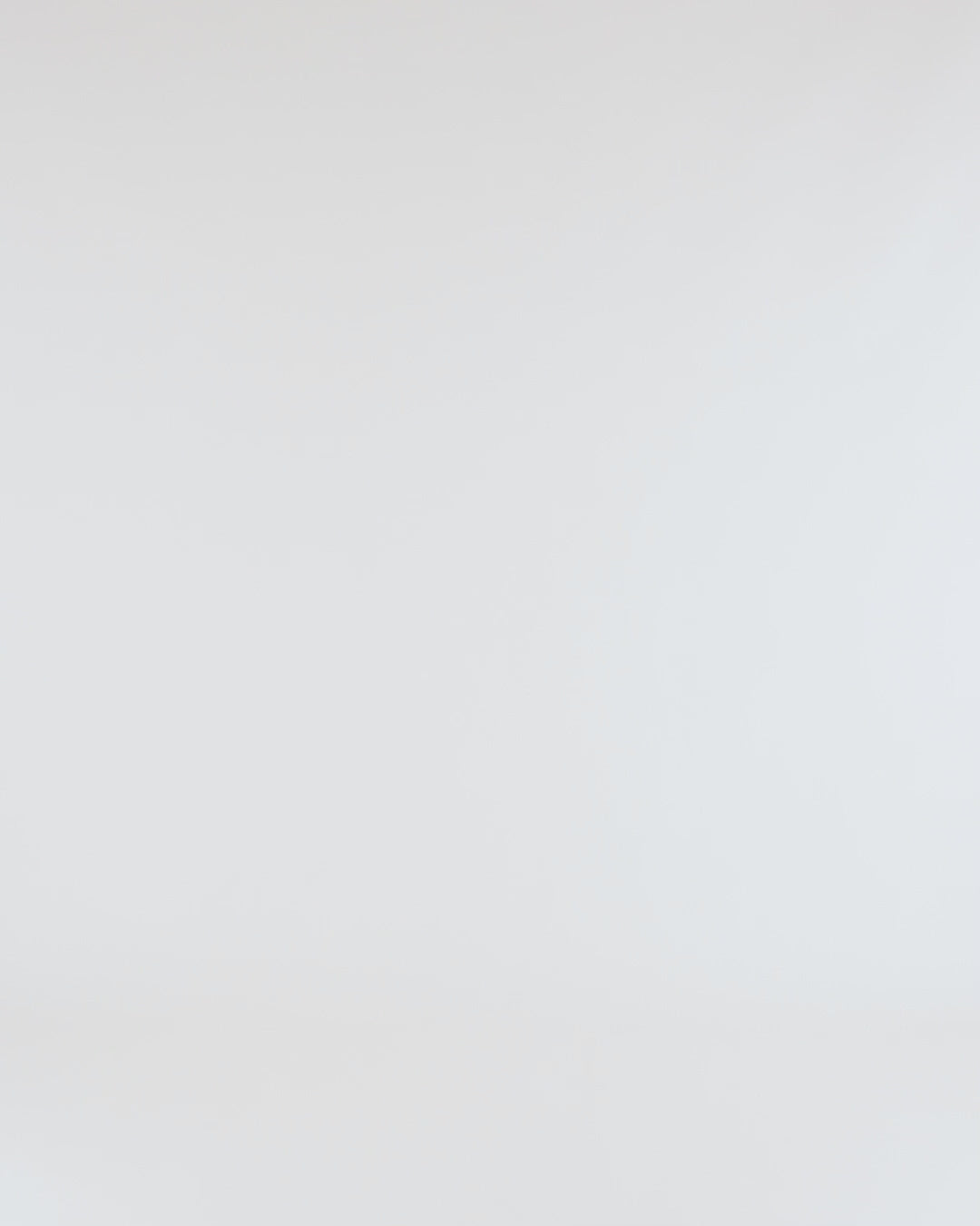 Adidas Women's 3-Stripes Quarter-Zip Sweater Pullover A555