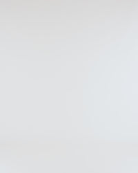 Adidas Women's 3-Stripes Quarter-Zip Sweater Pullover A555