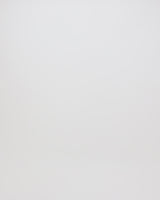 Adidas Women's Ottoman Sleeveless Polo A1005