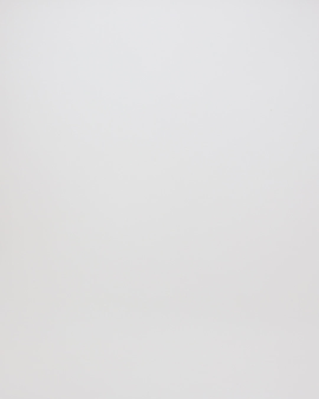 Adidas Women's Ottoman Sleeveless Polo A1005