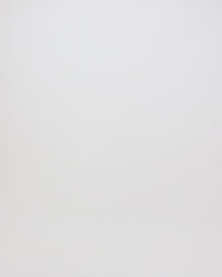 Adidas Women's Ottoman Sleeveless Polo A1005