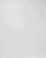 Unisex Garment-Dyed Heavyweight Long Sleeve Pocket T-Shirt