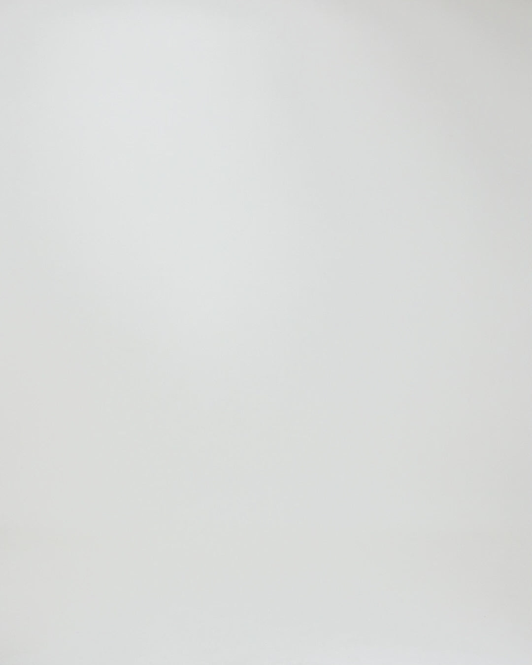 Unisex Garment-Dyed Heavyweight Long Sleeve Pocket T-Shirt