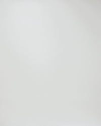 Unisex Garment-Dyed Heavyweight Long Sleeve Pocket T-Shirt