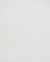 Comfort Colors Unisex Garment-Dyed Lightweight Fleece Crewneck Sweatshirt - 1466