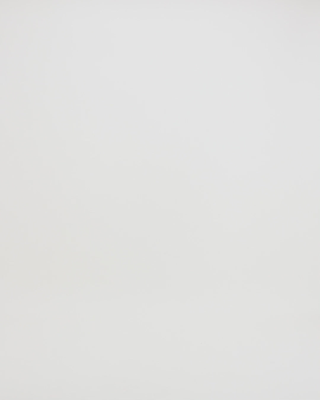 Comfort Colors Unisex Garment-Dyed Lightweight Fleece Crewneck Sweatshirt - 1466