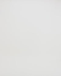 Comfort Colors Unisex Garment-Dyed Lightweight Fleece Crewneck Sweatshirt - 1466