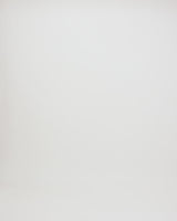 Adidas Men's Ultimate365 Elevated Hoodie A2009