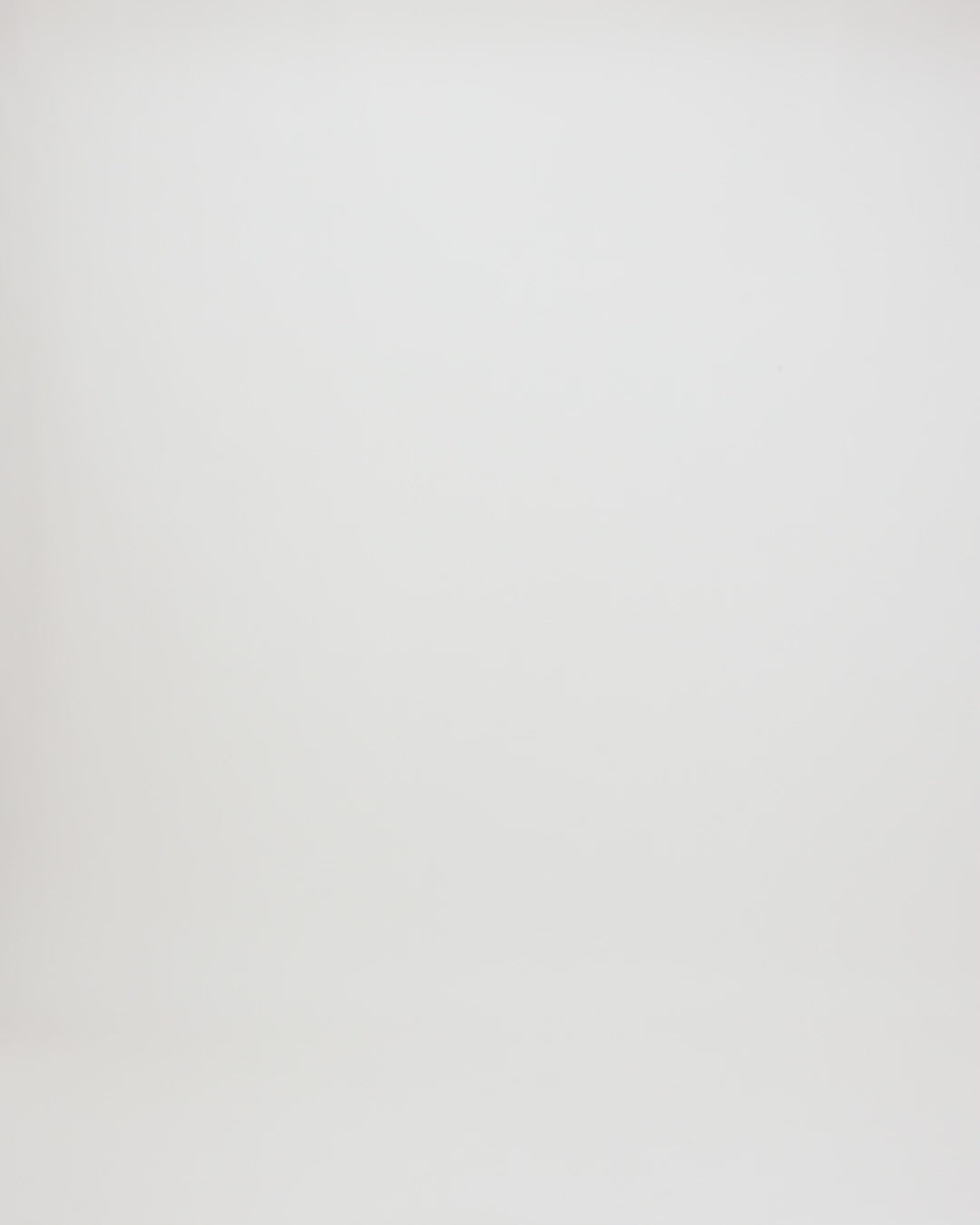 Adidas Men's Ultimate365 Elevated Hoodie A2009