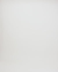 Adidas Men's Ultimate365 Elevated Hoodie A2009