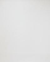 Comfort Colors Unisex Garment-Dyed Heavyweight Pocket T-Shirt - 6030