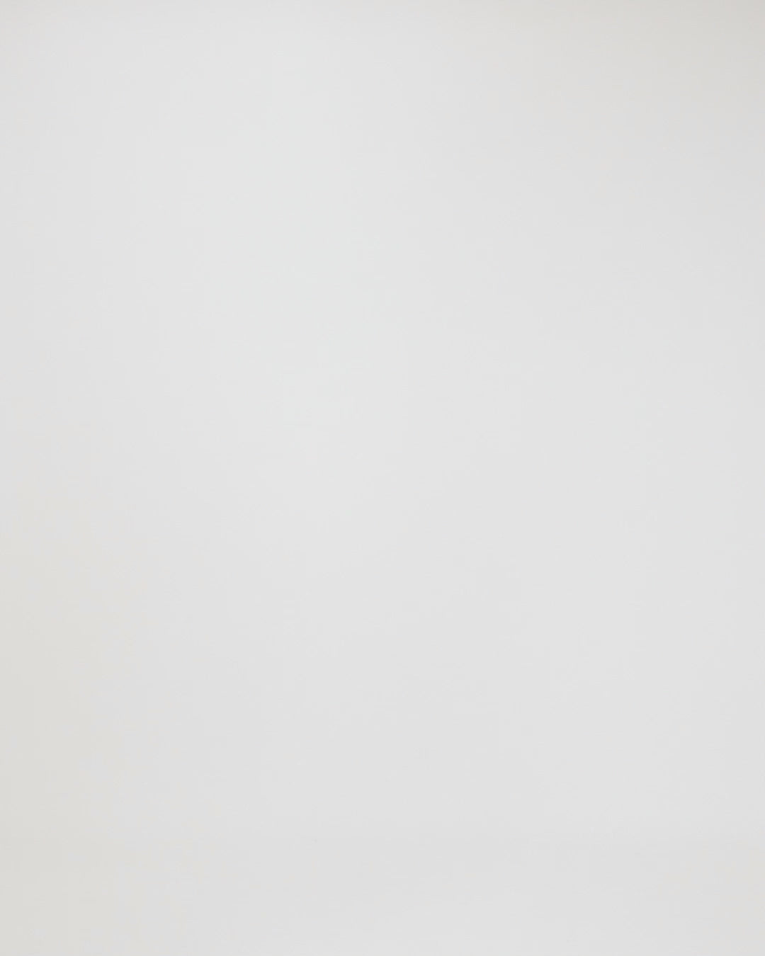 Comfort Colors Unisex Garment-Dyed Heavyweight Pocket T-Shirt - 6030