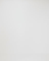 Comfort Colors Unisex Garment-Dyed Heavyweight Pocket T-Shirt - 6030