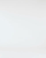 Adidas Women's Ultimate365 Solid Polo A515